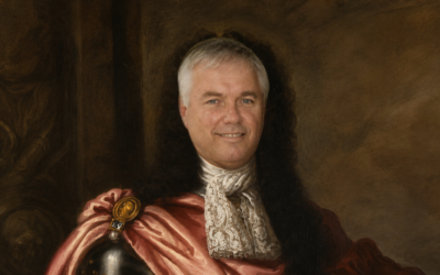 A historic win against secretive government in more ways than one!