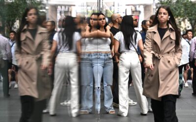 Female founders to gain access to new financial backing