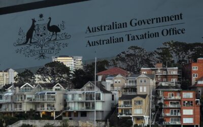 Businesses unite to fight capital gains tax changes
