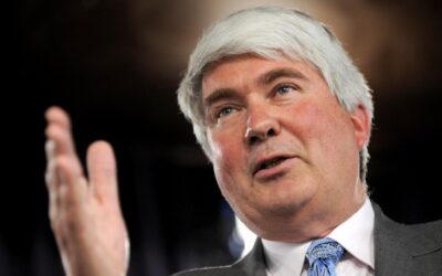 Death knell struck for human rights reforms under Rudd