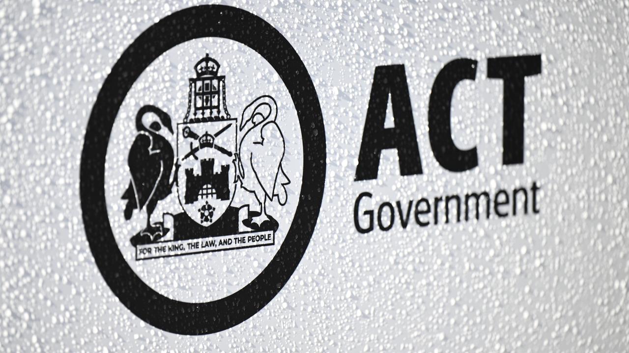 ACT 