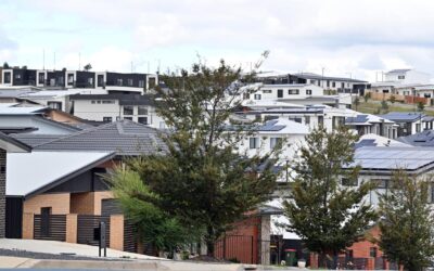 Relief likely as Reserve Bank tipped to hold cash rate