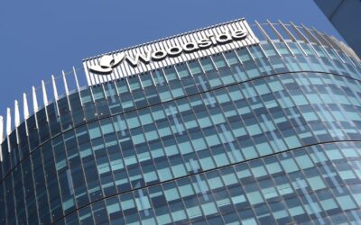 Woodside to pay $320m for greater stake in gas project