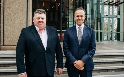 BHP drops case against MWM as proceedings turn to MinterEllison