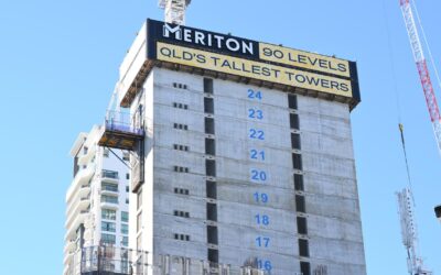 Housing approvals rebound, but still behind targets