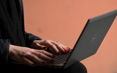 Young investors bet the house on dialling up their risk