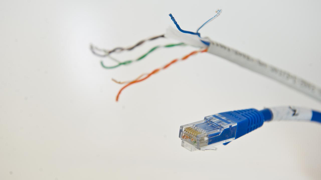 TECHNOLOGY STOCK