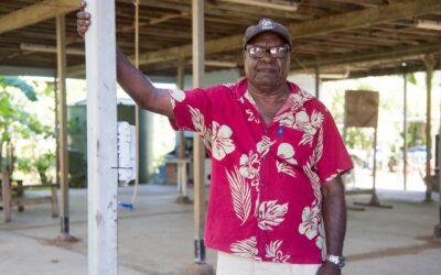 Appeal puts climate duty of care back in the spotlight
