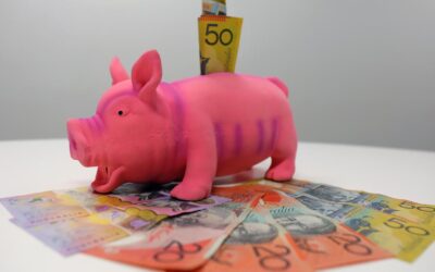 Super funds defy global upheaval to deliver big gains