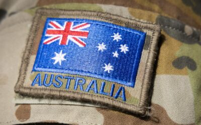 Defence project blowouts blast taxpayers with $29b bill