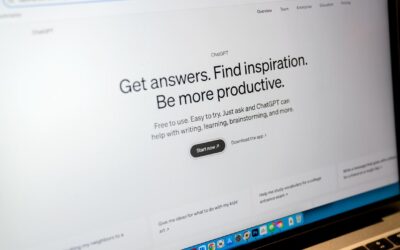 Workers ‘forced’ to accept AI systems or leave jobs