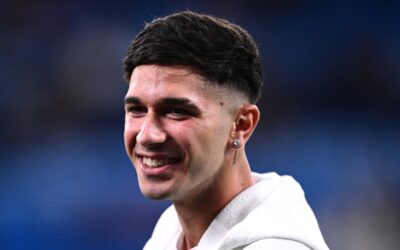 Socceroos star allegedly tests positive for cocaine