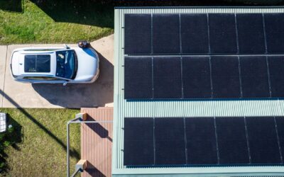 Watchdog warns battery gripes could undermine trust