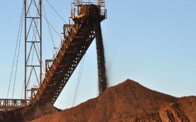 BHP wage battle set to trigger historic strike