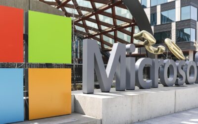 Microsoft tipped to slash workforce in latest layoffs