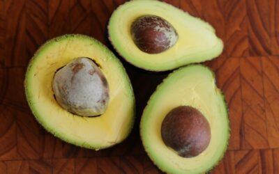 Holy guacamole: Aussie avos set to smash supply records