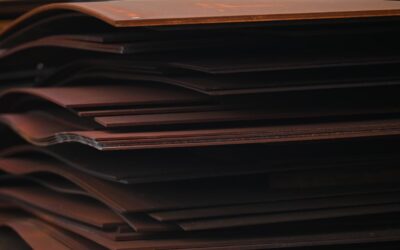 Location secured for first gas-free steel mill