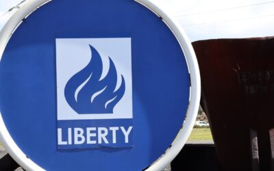Smelter to shut despite sale bid, hundreds of jobs lost