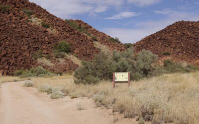 Bid to halt Woodside gas works extension heads to court