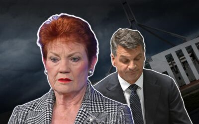 Liberals aim to reverse fortunes in cross-country blitz