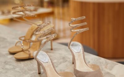 Struggling shoe retailer to close most remaining stores