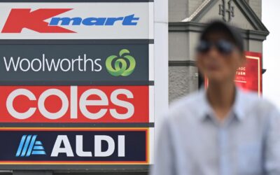 Supermarket giant fights watchdog over new powers