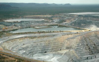Uranium supply deficit expected to increase prices