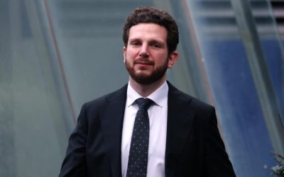 Judgment day for pianist, orchestra in Gaza speech case