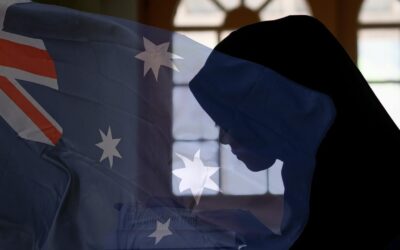 PM responds to landmark Islamophobia report