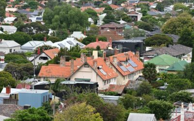 Zoning scorecard reveals most housing-friendly city