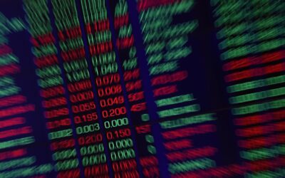 Miners ballast Aussie stocks as early rally fades
