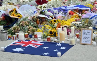 Migrant communities ‘scapegoated’ after Bondi massacre