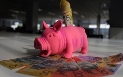 How first-time homebuyers can save $8,500 in taxes