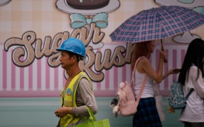 China to spur consumption in first five-year blueprint
