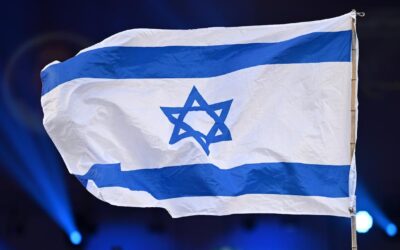 Abusive synagogue call not logged as a crime by police