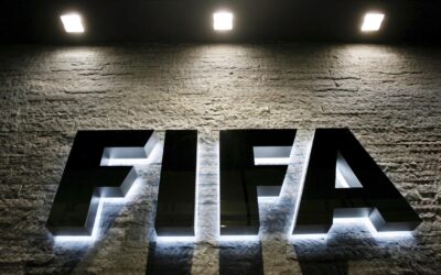 FIFA’s $A29bn plan to sell World Cup sparks UEFA fury