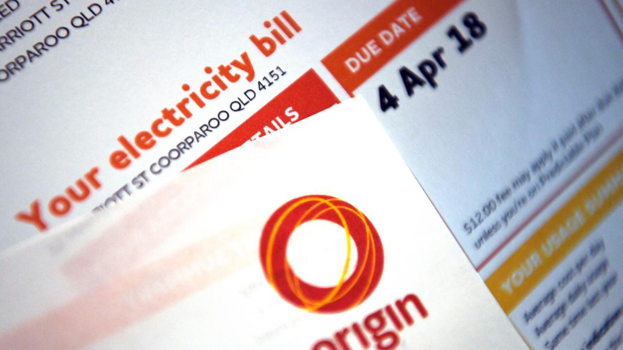 Origin