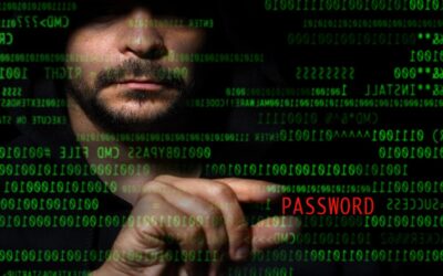Nearly a million customers caught in Origin data breach