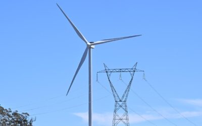Clean energy investors upbeat as data centre boom looms