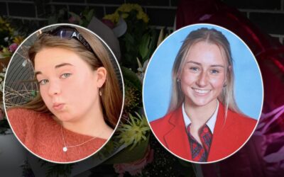 Minister presses Laos over backpacker poisoning deaths