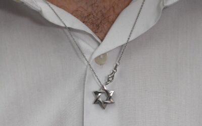 Jewish medicos raise alarm over patient safety fears