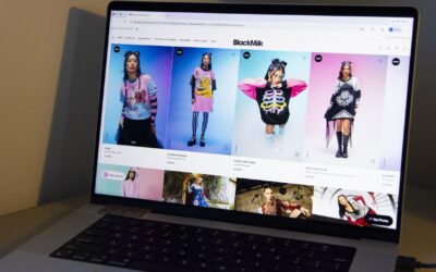 Aussie fashion brand ships manufacturing offshore