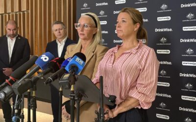 Methanol victims’ families brace for poor legal outcome