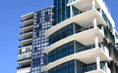 Unit prices down as affordability shapes the market