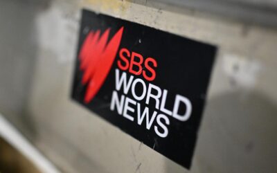 SBS under the microscope over anti-Semitism definition