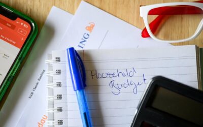 Aussies face ‘poverty premiums’ on insurance payments