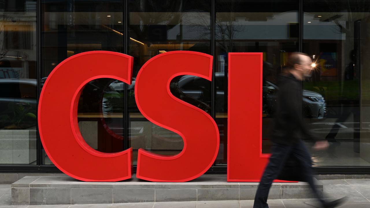 csl