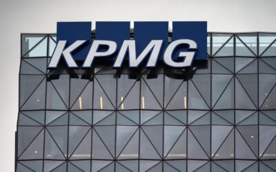 Audit firms to be investigated following KPMG scandal