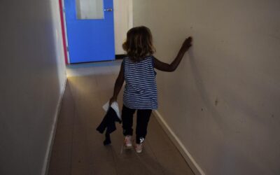 ‘Concerning’: Closing the Gap off track before deadline