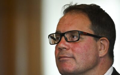 Federal Labor MP arrested over assault allegations
